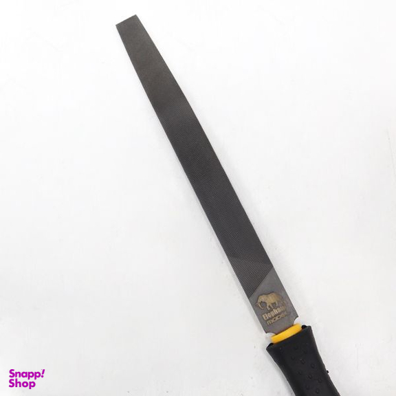 سوهان فلز مدل الفنت کد YP-WO-FLZ-8INCH