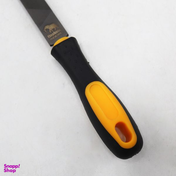 سوهان فلز مدل الفنت کد YP-WO-FLZ-8INCH