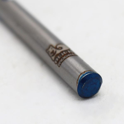 مته الماسه مدل کوییک کد YP-AB-BTON-AJOR-SANG-120MM سایز 8 میلی متر