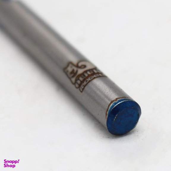 مته الماسه مدل کوییک کد YP-AB-BTON-AJOR-SANG-120MM سایز 8 میلی متر