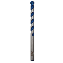مته الماسه مدل کوییک کد YP-AB-BTON-AJOR-SANG-120MM سایز 8 میلی متر