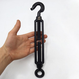 مهارکش مدل گوریلا کد YP-SIZE14 مجموعه 2 عددی