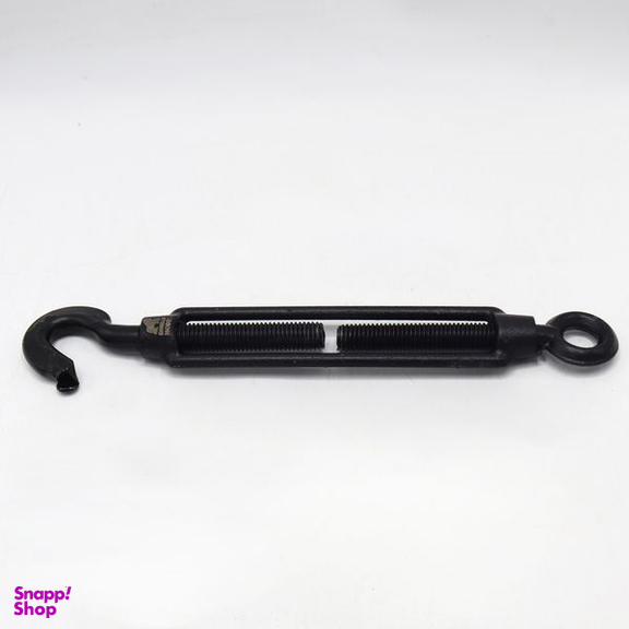 مهارکش مدل گوریلا کد YP-SIZE14 مجموعه 2 عددی