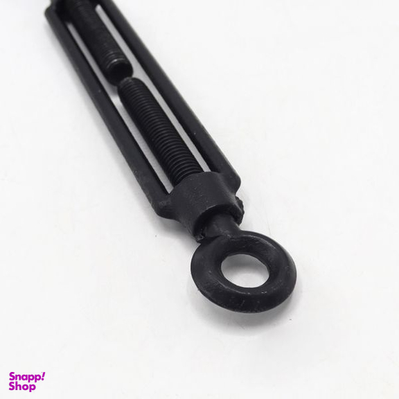 مهارکش مدل گوریلا کد YP-SIZE14 مجموعه 2 عددی