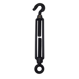 مهارکش مدل گوریلا کد YP-SIZE14 مجموعه 2 عددی