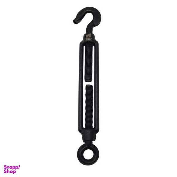 مهارکش مدل گوریلا کد YP-SIZE14 مجموعه 2 عددی