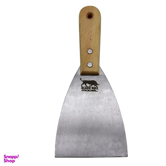 کاردک مدل بلک بول کد YPF-10CM