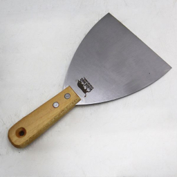 کاردک مدل بلک بول کد YPF-14CM