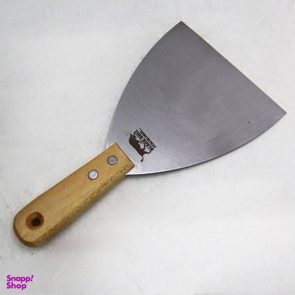 کاردک مدل بلک بول کد YPF-14CM