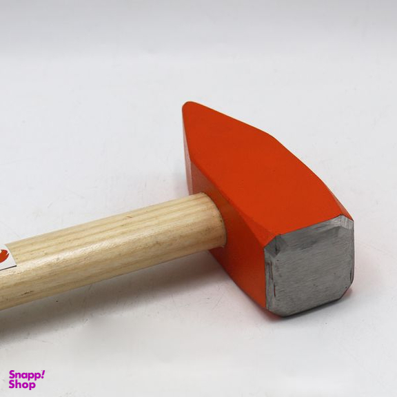 چکش سامکو کد YPCH-N-2000G وزن 2195 گرم