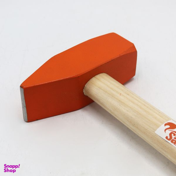 چکش سامکو کد YPCH-N-2000G وزن 2195 گرم