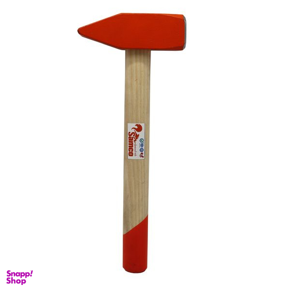 چکش سامکو کد YPCH-N-2000G وزن 2195 گرم
