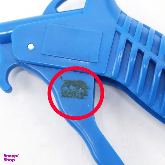 بادپاش بلک بول مدل کد YPT-22CM