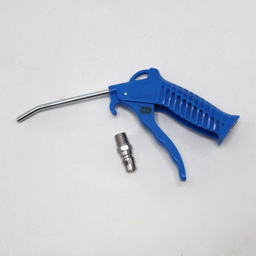 بادپاش بلک بول مدل کد YPT-22CM