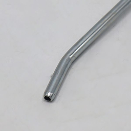 بادپاش بلک بول مدل کد YPT-22CM