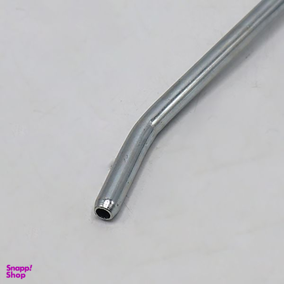 بادپاش بلک بول مدل کد YPT-22CM