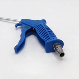 بادپاش بلک بول مدل کد YPT-22CM