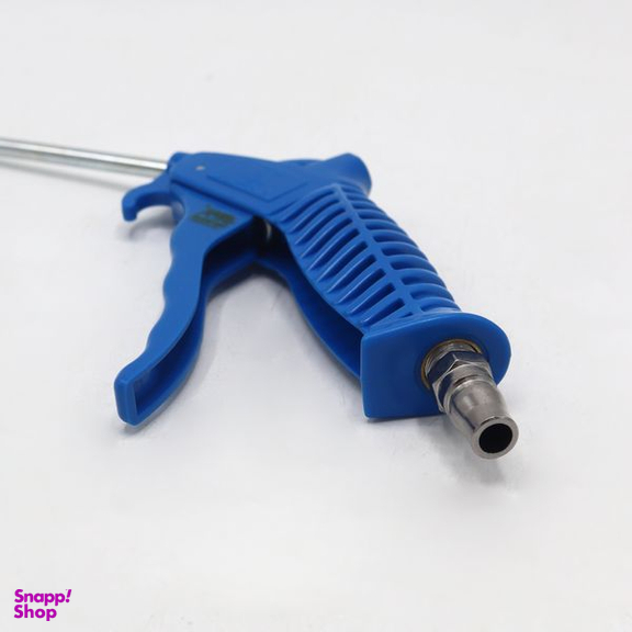 بادپاش بلک بول مدل کد YPT-22CM