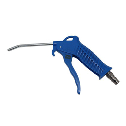 بادپاش بلک بول مدل کد YPT-22CM