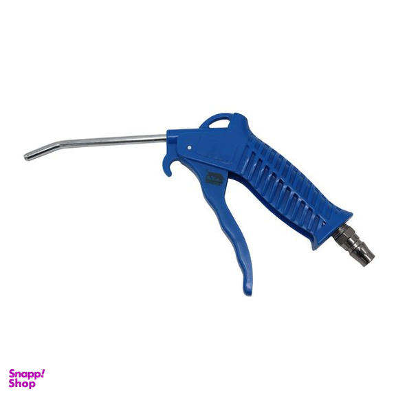 بادپاش بلک بول مدل کد YPT-22CM