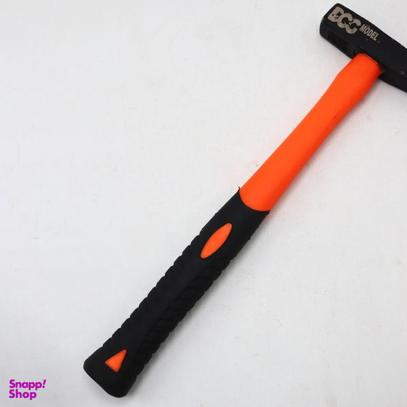 چکش مدل داگ کد YP-PX-200GR وزن 320 گرم