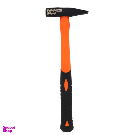چکش مدل داگ کد YP-PX-200GR وزن 320 گرم