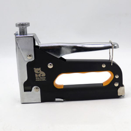 منگنه کوب دستی مدل بیگ بر کد YP-4-14MM