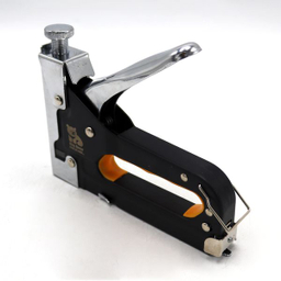 منگنه کوب دستی مدل بیگ بر کد YP-4-14MM