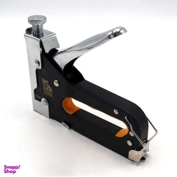 منگنه کوب دستی مدل بیگ بر کد YP-4-14MM