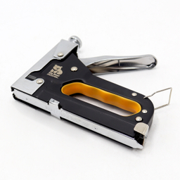 منگنه کوب دستی مدل بیگ بر کد YP-4-14MM