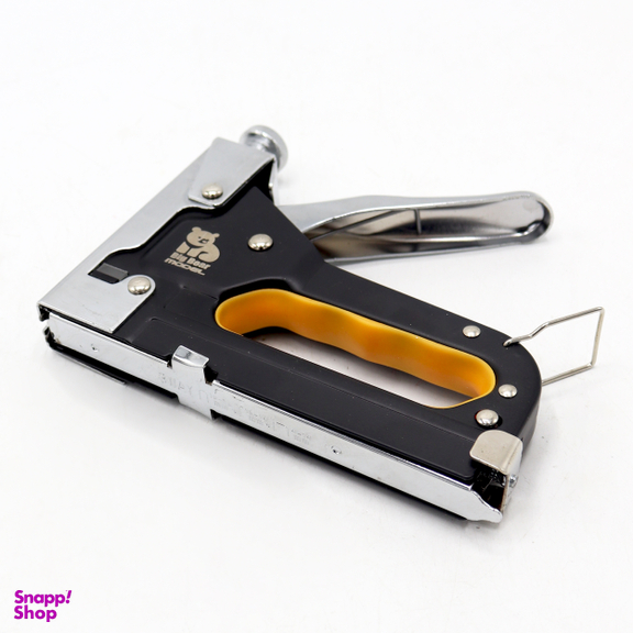 منگنه کوب دستی مدل بیگ بر کد YP-4-14MM