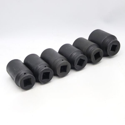 جعبه بکس مدل سویفت کد YPB-TAIWAN-24-50MM-3/4INCH مجموعه 11 عددی