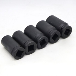 جعبه بکس مدل سویفت کد YPB-TAIWAN-24-50MM-3/4INCH مجموعه 11 عددی