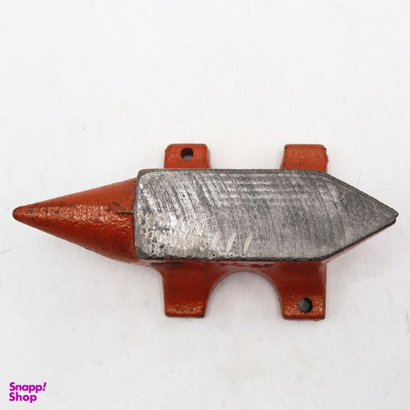 سندان مدل گوریلا کد YP-NA-1KG