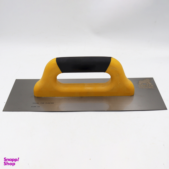 ماله مدل گوریلا کد YP-DC-30CM