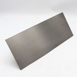 ماله مدل گوریلا کد YP-DC-30CM
