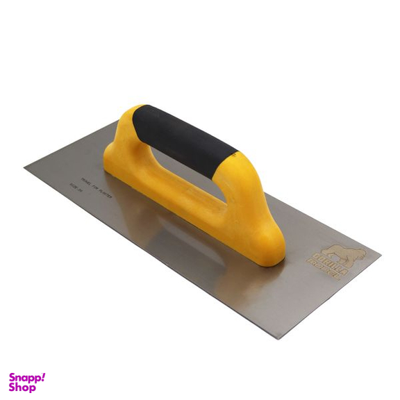 ماله مدل گوریلا کد YP-DC-30CM