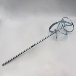 پره همزن صنعتی مدل داگ کد YP-DRILI-50CM