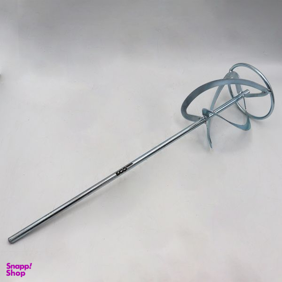 پره همزن صنعتی مدل داگ کد YP-DRILI-50CM