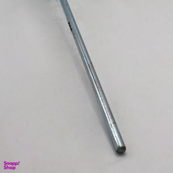 پره همزن صنعتی مدل داگ کد YP-DRILI-50CM