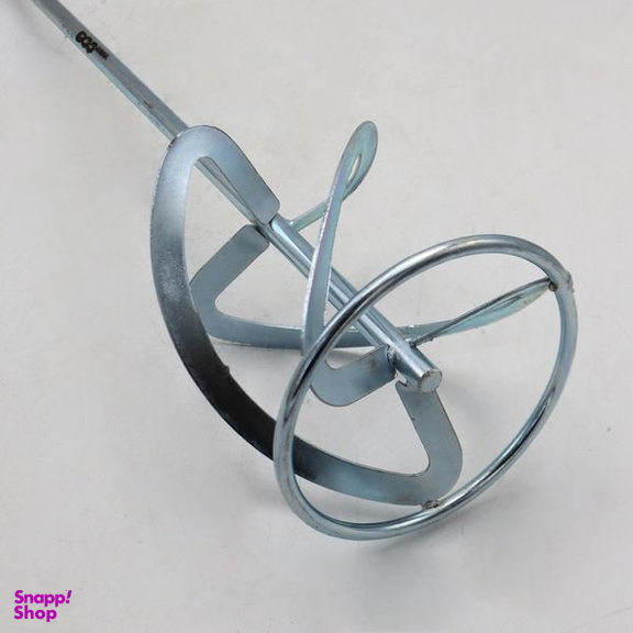 پره همزن صنعتی مدل داگ کد YP-DRILI-50CM