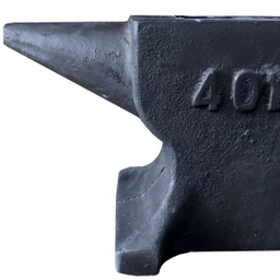 سندان سامکو مدل YP-40KG