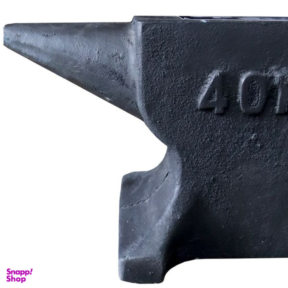 سندان سامکو مدل YP-40KG