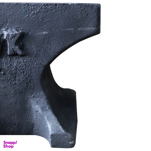 سندان سامکو مدل YP-40KG