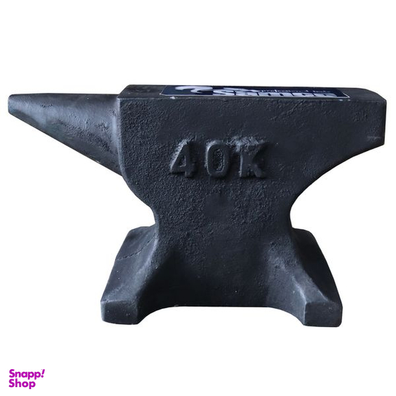 سندان سامکو مدل YP-40KG