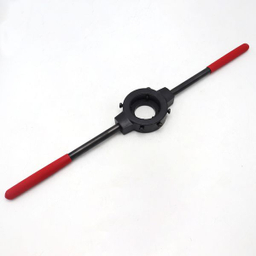 دسته حدیده مدل گوریلا کد YP-55x18MM سایز 55 میلی متر