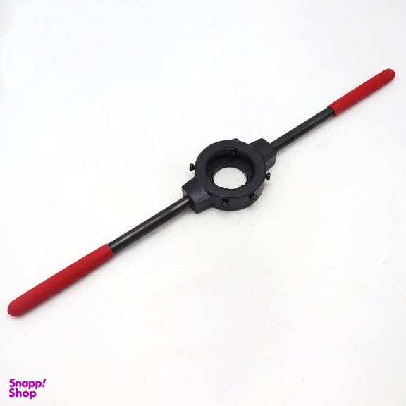 دسته حدیده مدل گوریلا کد YP-55x18MM سایز 55 میلی متر