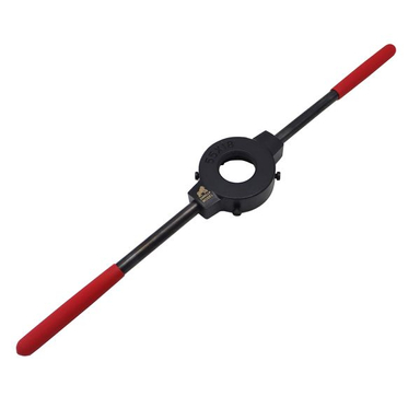 دسته حدیده مدل گوریلا کد YP-55x18MM سایز 55 میلی متر