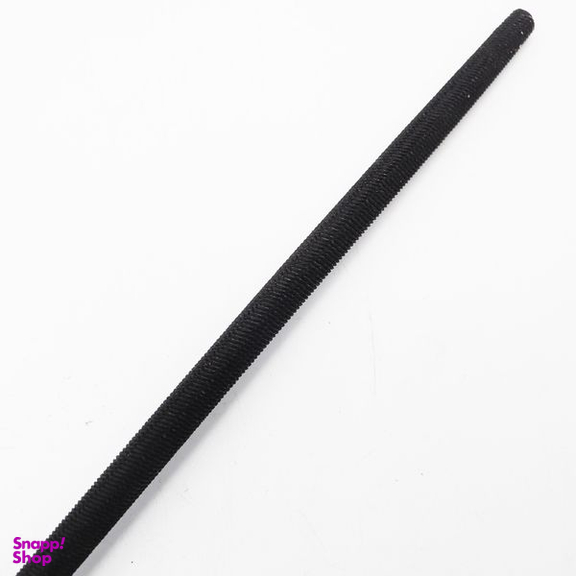 سوهان فلز مدل الفنت کد YP-MESHKI-GERD-10