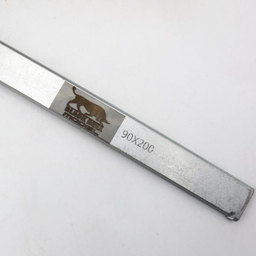 پیچ دستی اتوماتیک مدل بلک بول کد YP-W-90-200MM